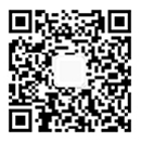 Wechat QR code